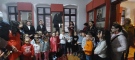 Наградиха победителите в конкурс за Баба Марта