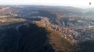 Във Велико Търново са одобрени кандидатите за смяна на старите замърсяващи печки с климатици