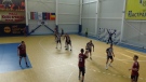Хандбалистите на „Локо” победиха „Осъм” в мач от XIV кръг на „А“ РХГ