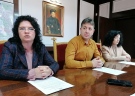 45 домашни помощници наема Община Горна Оряховица, за да се грижат за над 210 възрастни и хора с увреждания