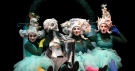 „Свинарят” по Андерсен с премиера на сцената на Театър ВЕСЕЛ