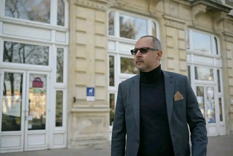 Димитър Николов, кандидат за народен представител от ГЕРБ-СДС: Няма как да преведеш един народ през криза, ако е с ампутиран дух