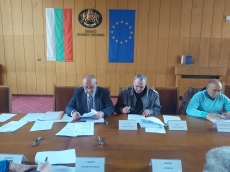 Девет обекта от Великотърновска област са предложени за финансиране от Междуведомствената комисия за възстановяване и подпомагане към Министерски съвет