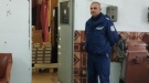 Изборните книжа и устройствата за видеонаблюдение и заснемане потеглиха към общините от област Велико Търново