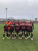 Отлагат мача на „Локо” с „Етър 2” за първенството, зоналният финал за Аматьорската купа с „Вихър” ще е на 5 април в Севлиево