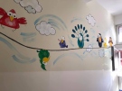 Проект „Светулка“ влиза в детското отделение на болницата във Велико Търново
