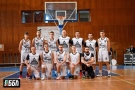 „Локомотив” завърши на трето място в редовния сезон на Баскетболна „Б” група Център, започват плейофите