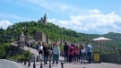 Музеите във Велико Търново приемат посетители и в празничните дни през май
