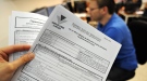 Над 20 000 данъчни декларации са постъпили в НАП Велико Търново, до 30 септември коригираме неточности във формулярите