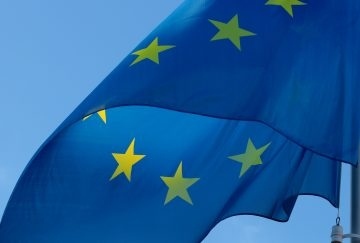 ОИЦ започва серия от информационни срещи в региона
