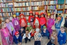 В Лясковец библиотекари празнуваха с деца професионалния си празник