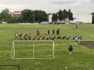 „Локо“ загря с победа в Полски Тръмбеш за финала на Аматьорската купа