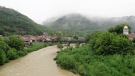 Реките Янтра и Белица са под постоянно наблюдение заради дъждовете
