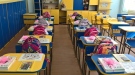 50 деца не достигат на училищата в Горна Оряховица, за да направят приема си за 1 клас