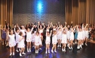 Балет „Калина“ репетира за Световното в Брага с двучасов спектакъл пред родна публика