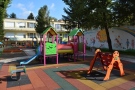 През лятото детските градини в Павликени ще работят по график