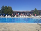 В първия летен ден два басейна ще работят в Горна Оряховица