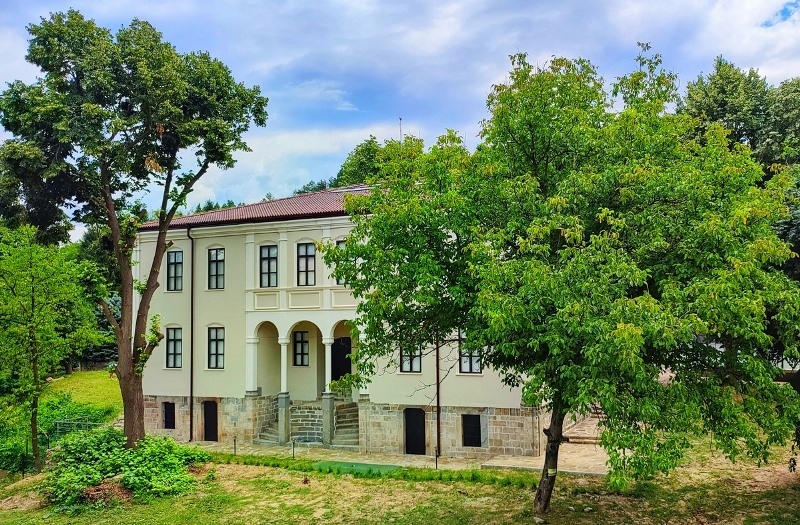 В Елена ще обсъждат перспективите пред туризма