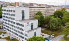 Държавата увеличи акциите си в МОБАЛ „Д-р Стефан Черкезов“ на 92,22%