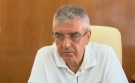Шефът на МБАЛ „Св. Иван Рилски” е подал оставка