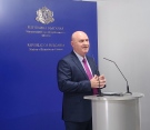 По-малко текущи оценки по учебните предмети, различни дни за националното външно оценяване в 7. и 10. клас и по-късни дати за изпитите за седмокласниците обяви МОН