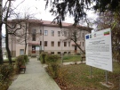 Ремонтират Лятното кино в Елена