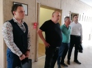 Родителите на убитата от кучета жена не приемат споразумението, което ще гласуват съветниците в Горна Оряховица