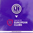 „Етър“ стана част от Съюз на европейските клубове