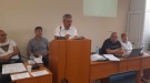 ОбС гласува доверие на д-р Иван Иванов и той остава управител на МБАЛ в Горна Оряховица