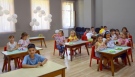 Приключи лятната занималня за бъдещите първокласници в Елена