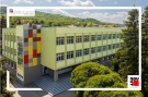 Две сгради в Лясковец са номинирани в конкурса „Фасада на годината“