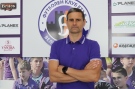 „Етър“ гостува на „Черно море“