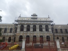 МОН предоставя 220 хиляди лева на ПДТГ „Димитър Хадживасилев“ в Свищов за цялостна подмяна на отоплителната инсталация
