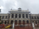 МОН предоставя 220 хиляди лева на ПДТГ „Димитър Хадживасилев“ в Свищов за цялостна подмяна на отоплителната инсталация