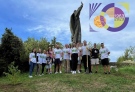 ВТУ се включва в „Да изчистим България заедно“