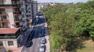 Бюджет 2023 на Велико Търново бе гласуван, продължава обновяването на инфраструктурата