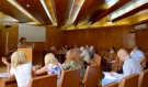 11-членна ще е Общинската избирателна комисия в Елена за изборите през октомври