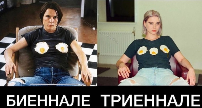 Във Велико Търново представят идеята за Триенале за съвременно изкуство на Източните Балкани 2025