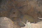 Горна Оряховица и съседните селища ще са без вода на 22 август заради голяма авария на магистрален водопровод