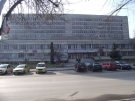 Разкриват ТЕЛК към МБАЛ „Д-р Димитър Павлович“ в Свищов