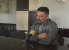 Дизайнер предлага поставянето на 3-метров кръст в „Света гора“ във Велико Търново