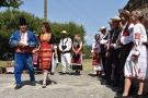 В Златарица посрещнаха своите градинари