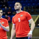 Медалист от Световната купа подсилва хандбалния „Локомотив”