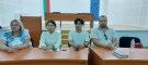 Община Свищов и „Институт Перспективи“ предоставят възможност за безплатни курсове по китайски език за ученици 
