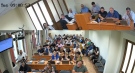 Три месеца преди края на годината Община Горна Оряховица вече има бюджет