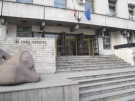 Осъдени за трафик на мигранти ще заплатят пазарната стойност на трите автомобила, с които са извършили престъплението