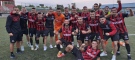 „Локо“ с пета поредна победа след обрат в Дреновец