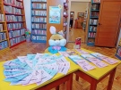 Обявиха победителите в лятно книжно предизвикателство на НЧ „Напредък 1870“ в Лясковец