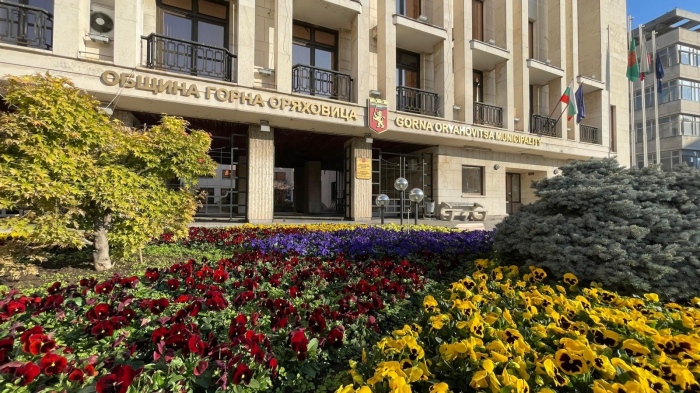 До 2 октомври могат да се подават предложения за присъждане на званието „Будител на община Горна Оряховица“