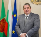 Инж. Добромир Добрев: На 22 септември независима България празнува рождението си отново